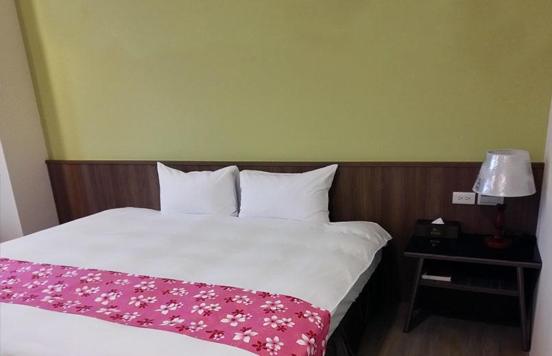Sendale Zhubei Business Hotel Extérieur photo